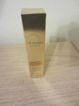 Clé de Peau Beaute Concentrated Brightening Eye Serum  0.54oz/15ml New w/box - $88.00