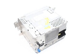 BMW E60 65126948512 RADIO RECEIVER E6429 image 6