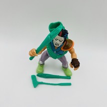 Item image 2