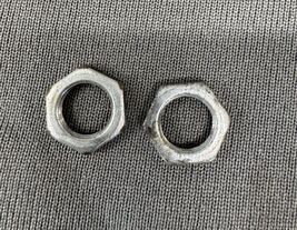 1967-1972 Pontiac GTO Nova Chevelle Impala 442 Camaro Cutlass Dash Radio... - $18.64