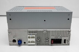 Pioneer DMH-W2770NEX Multimedia Receiver image 3