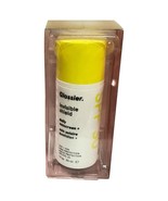 Glossier Invisible Shield Daily Sunscreen SPF 30 UVB UVA High Protection... - €30,49 EUR