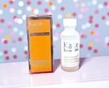 Kate Somerville Liquid ExfoliKate Triple Acid Resurfacing Treatment BNIB... - $19.79