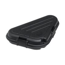 Plano Single Pistol Case, medium  - $43.00