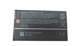 Item image 1