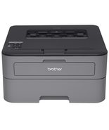BROTHER INTERNATIONAL HL-L2315DW Compact Laser Printer Wireless - $215.60