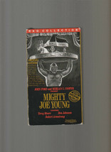 Mighty Joe Young (VHS, 1998) - £3.88 GBP