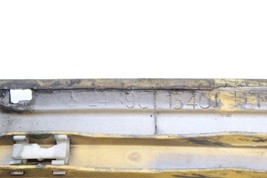 86-95 MERCEDES-BENZ W124 FRONT LEFT FENDER MOLDING TRIM Q1590 image 11