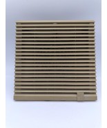 Rittal SK3325100 Case W/EBM/Papst Fan and Filter Unit  - $192.00