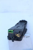 Volvo Pre Crash Collision Warning Sensor Short Range Lidar Radar P31340722 image 3
