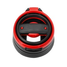 Car Foldable Drink Mount cket ABS Air Outlet Water Cup Holder for  Wrangler JL 2 - £54.31 GBP