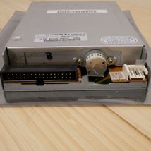 Item image 4