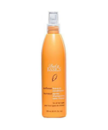 Back to Basics Sunflower Leave-in Conditioner Detangler Spray 8.5 oz - $52.57 CAD