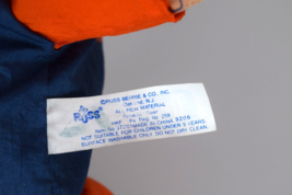 Item image 14