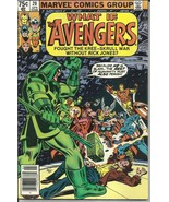 What If 20 (1977 1st Series) - €5,08 EUR