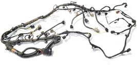 2006 Ford Expedition OEM Engine Wiring Harness 5l1t12b657 - £142.50 GBP