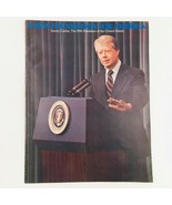 A New Foundation For America Jimmy Carter The 39th President of United S... - £7.41 GBP