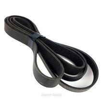 Serpentine Belt-CNG Drive-Rite 5080993DR f75e-8620-fa - $11.99