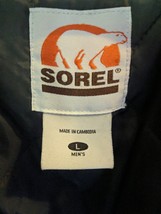 Item image 14