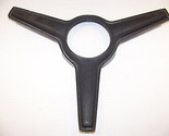 1970 71 72 73 74 DODGE CHALLENGER PLYMOUTH BARRACUDA BLACK HORN RING PAD... - $80.98