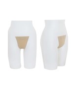 New Nude Reusable, No Line Strapless Panty - £9.20 GBP