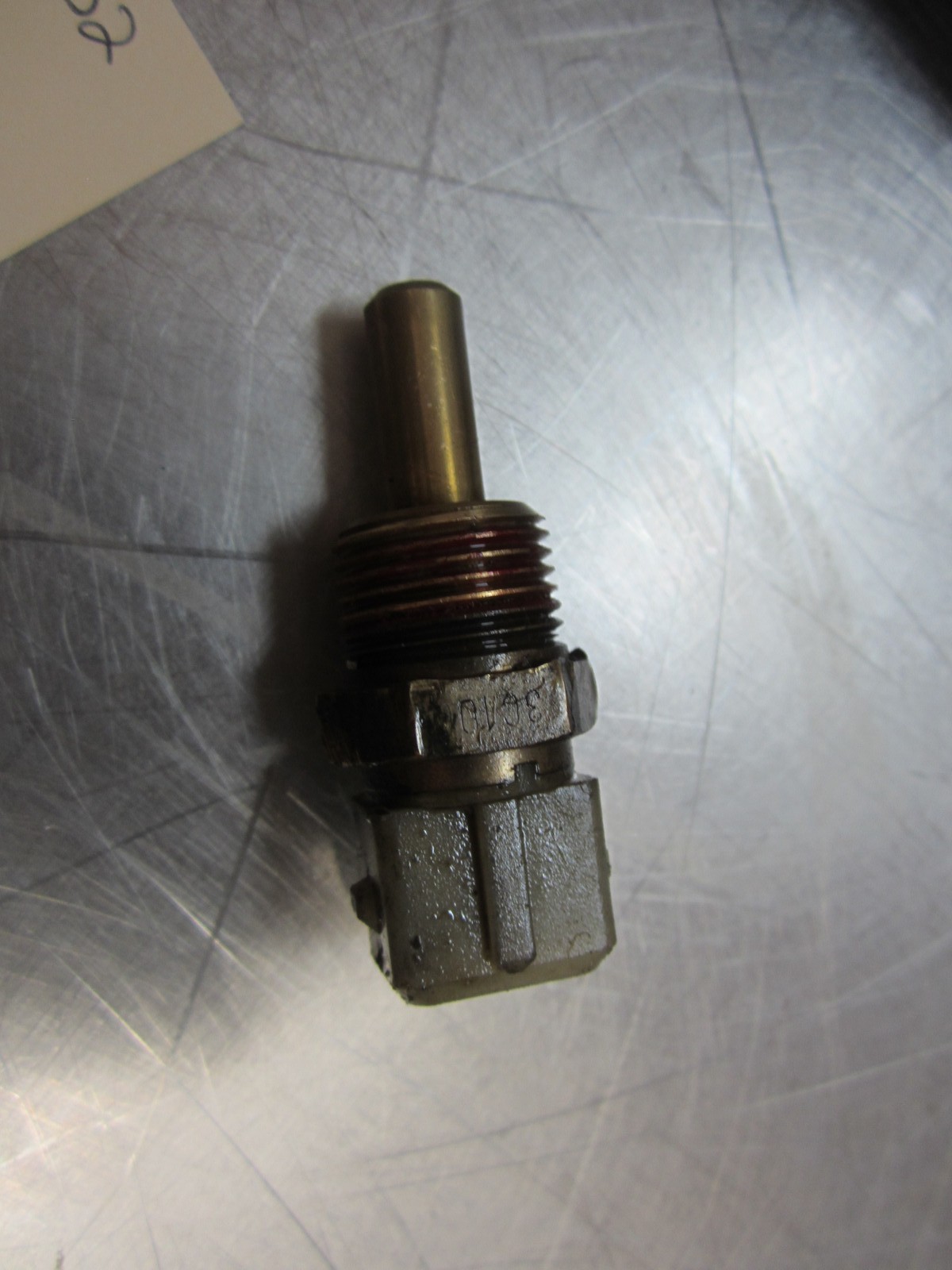 Coolant Temperature Sensor For 06-08 HYUNDAI SONATA  2.4 - $20.74