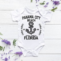 Panama City Beach Florida - $18.90