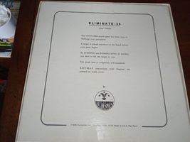 Item image 5