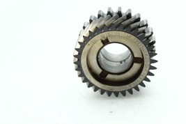 2008-2021 VOLKSWAGEN JETTA PASSAT 1.8L 2.0L TIMING CHAIN SPROCKET GEAR H1216 image 13