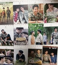 Item image 11