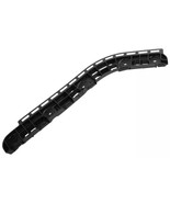 13-16 Chevy Malibu OEM REAR PASSENGER RIGHT BUMPER FASCIA TRIM BRACKET - €33,71 EUR