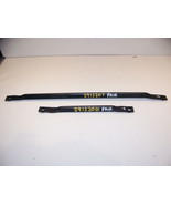 1969 1970 1971 DODGE TRUCK WIPER LINKAGE OEM POWER WAGON #2913206 2913207 - €61,62 EUR