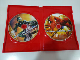 Item image 9