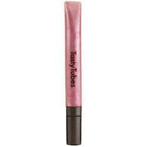 Sorme Cosmetics Tasty Tubes Sheer Shiny Lip Gloss - Mesmerize (02) - £11.70 GBP