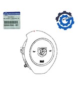 New OEM Mopar Driver Steering Safety Module for 2014-17 Dodge Viper 5SH6... - $1,783.55 CAD