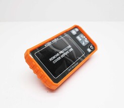 Klein Tools ET19 Wi-Fi Pro Borescope with Dual-Lens image 4