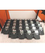 Lot of 28 Polycom SoundPoint IP 331 Phones No Handsets AS-IS - £108.98 GBP