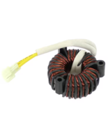 Midea 11201101000017 PFC Inductor, Air Conditioner - €72,52 EUR