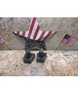 DAEWOO PUMA 12S-3A CNC LATHE TOOLING MANCA VDI TOOL HOLDER BLOCK 6.5025.... - $58.19