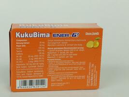 Item image 4