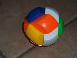 Item image 4