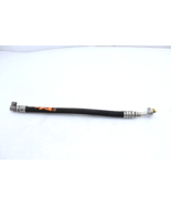 05-08 MINI COOPER S W11 A/C DISCHARGE LINE HOSE PIPE E5861 - $1,847.88 MXN