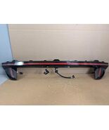 92403-CW120 OEM 2022 2023 2024 Hyundai Tucson Tail Brake Light Bar W Camera - $593.01