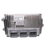 2016..16   HONDA CR-V  FWD   /ENGINE COMPUTER - $80.44