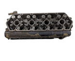 Right Cylinder Head From 2000 Ford F-250 Super Duty  7.3 1825113C1 - $399.95