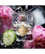 KILIAN ROSES ON ICE EAU DE PARFUM SPRAY 1.7oz ~ 50ml NEW WITH BOX - £89.13 GBP