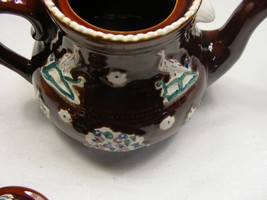 Item image 15