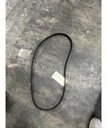 GOODYEAR 2000-8M-30 POLYCHAIN GT2 BELT - $26.00