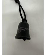 Harley Davidson® Logo  bell mini small - €18,41 EUR