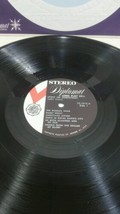 Abbey Choir - Spirit Of Christmas - Diplomat Records X-1015 - £8.11 GBP